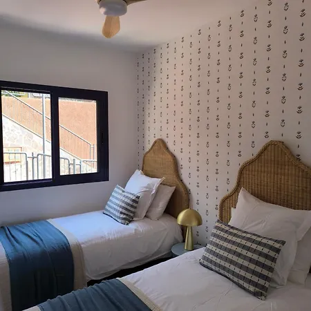 Garden Apartamento