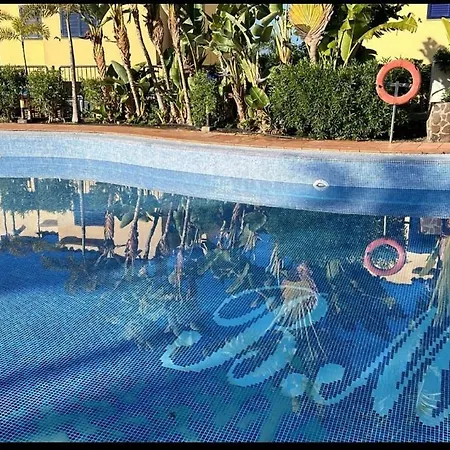 Garden Apartamento
