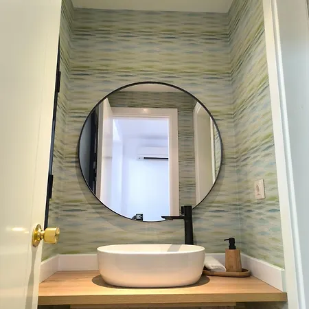 Meloneras Garden Appartement *
